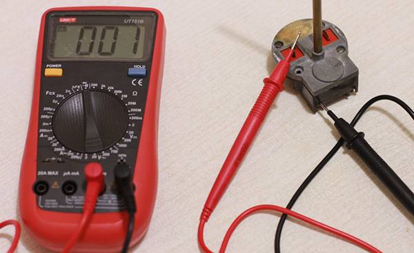 Chaudière à chauffage indirect pour une chaudière à gaz : spécificités de fonctionnement et de raccordement