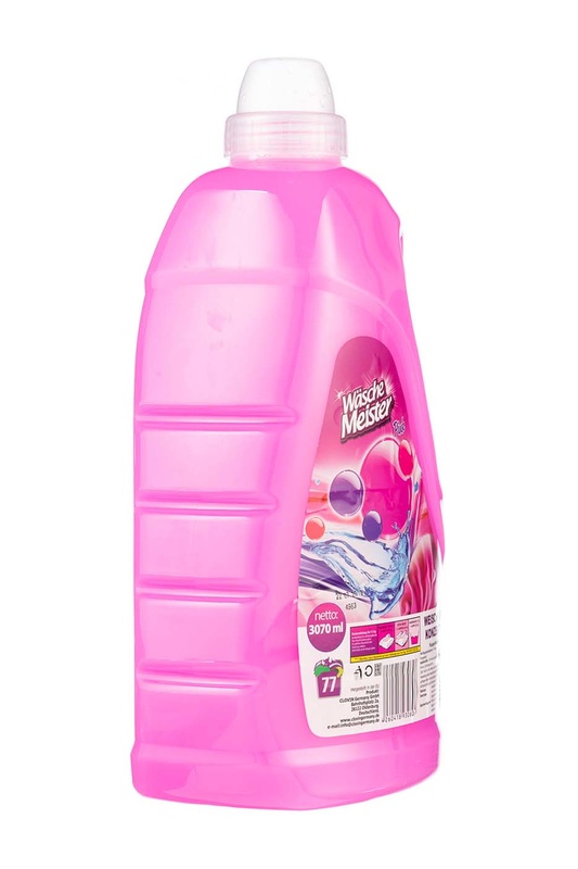 Les meilleurs assouplissants : note, description, comment choisir