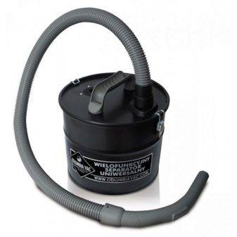 Comment fonctionne un aspirateur: caractéristiques de conception et de fonctionnement de différents types d'aspirateurs