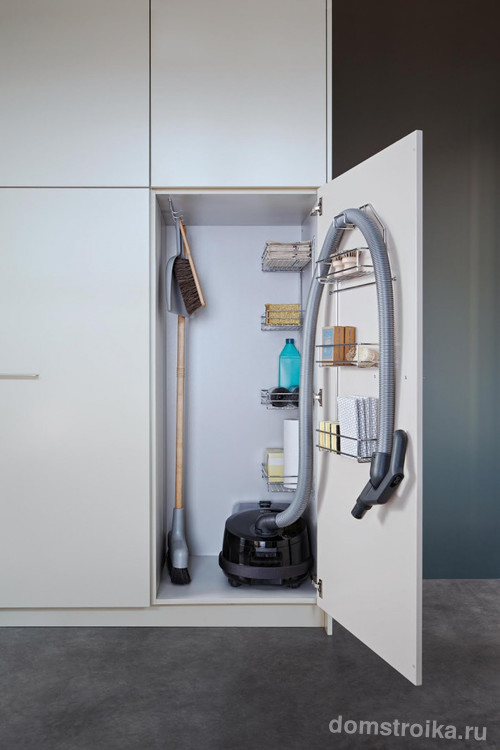 Que peut-on faire d'une vieille planche à repasser