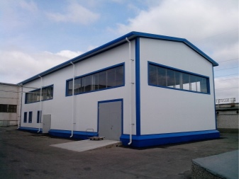 Assainissement local d'une maison de campagne: examen comparatif des installations de traitement