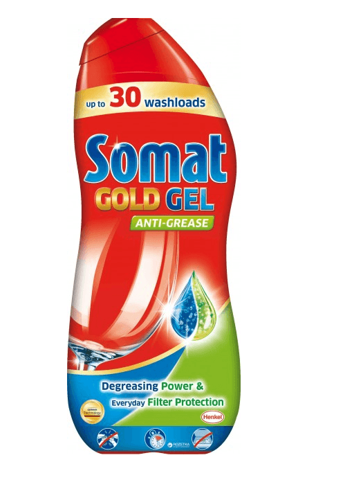 Tablettes lave-vaisselle Finish : aperçu de la gamme + avis clients