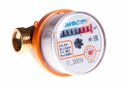 Comment choisir un compteur d'eau : lesquels existe-t-il, lequel est-il préférable d'installer et pourquoi ?