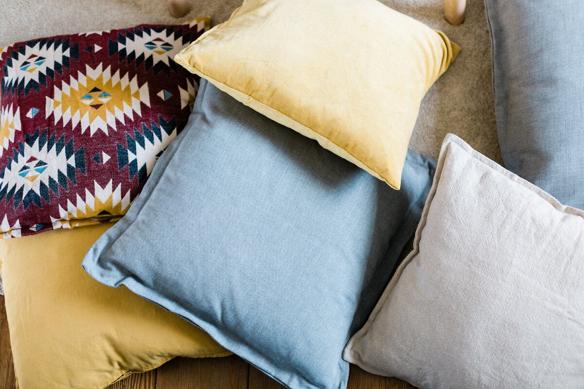 15 choses non évidentes qui interfèrent avec le sommeil