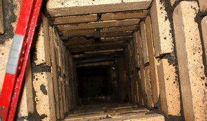 Comment faire de vos propres mains une ventilation forcée dans une maison privée: principe de fonctionnement, conception et installation