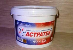 Comment isoler un mur d'un appartement par l'intérieur : les meilleures technologies + workflow