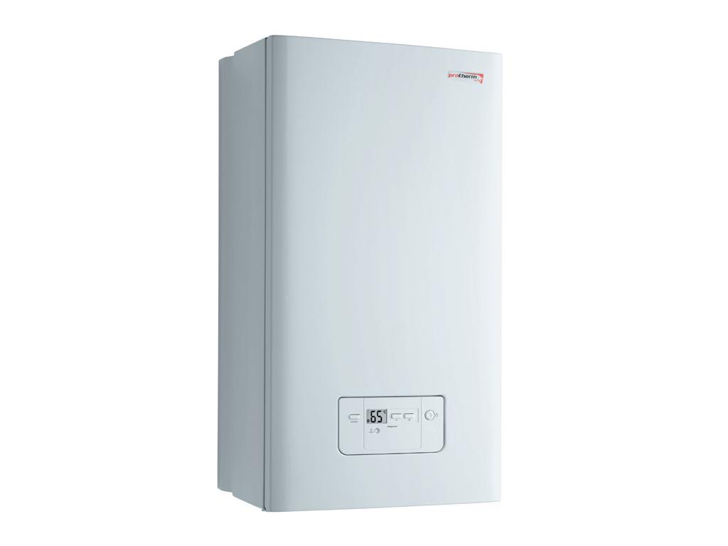 Les chaudières murales à gaz les plus silencieuses et les meilleures. chaudières murales à gaz - laquelle est la meilleure. aspects positifs des chaudières murales