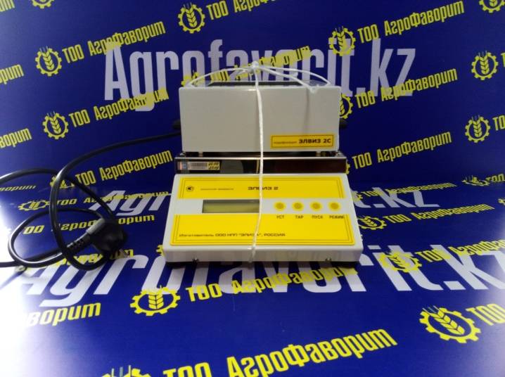 Comment calculer l'humidité sur un hygromètre : guide d'utilisation des instruments + exemples de calcul