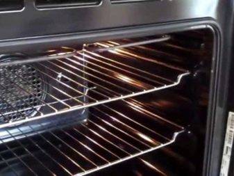 Comment connecter un four à gaz encastrable: instructions détaillées avec des conseils utiles