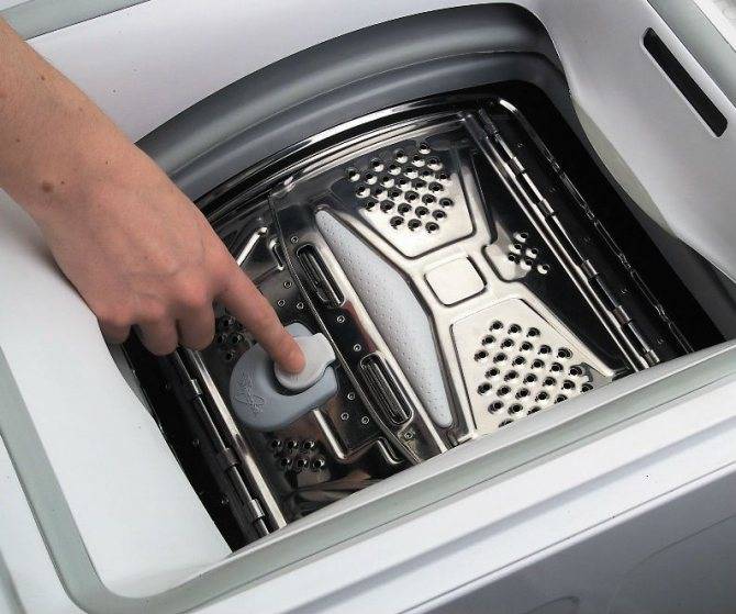 Réparation de machine à laver LG à faire soi-même: pannes courantes et instructions pour les réparer