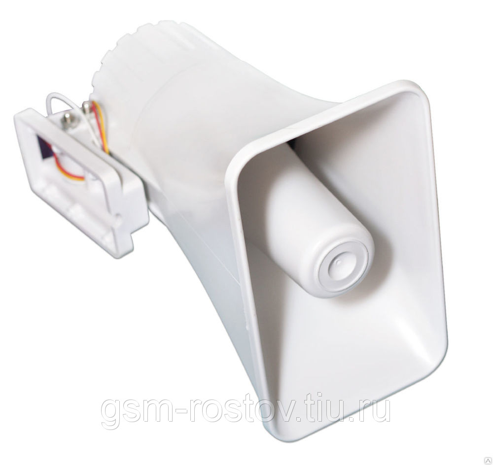 Alarme de sécurité à monter soi-même pour un garage : 2 méthodes de fabrication