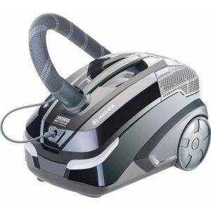 Aspirateurs de lavage Zelmer : six des meilleurs modèles pour le nettoyage des sols humides et secs