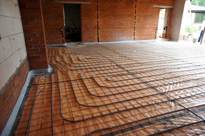 Chauffage de garage - comparaison de 6 options de chauffage populaires et sélection des meilleures