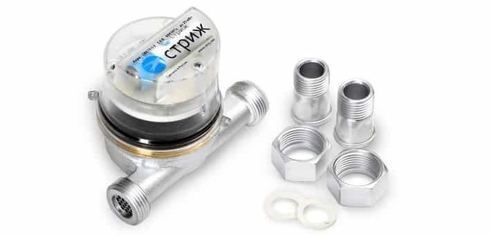 Compteur électrique avec télérelevé : principe de fonctionnement, appareil, avantages et inconvénients