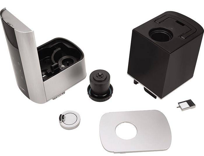 Avez-vous besoin d'un humidificateur dans votre appartement ? Des arguments solides pour et contre