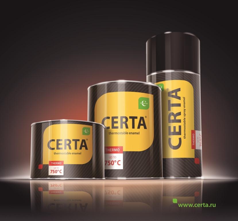 Certifié émail résistant à la chaleur (26 photos) : spécifications et date de péremption, peinture noire anti-corrosion