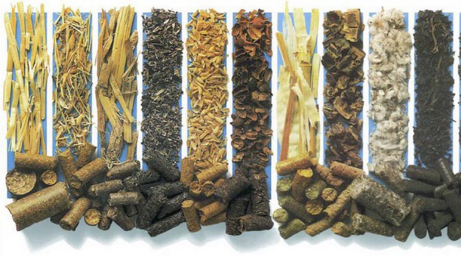 La sciure de bois comme appareil de chauffage: avantages et inconvénients, prise en compte de la conductivité thermique, avis et recommandations