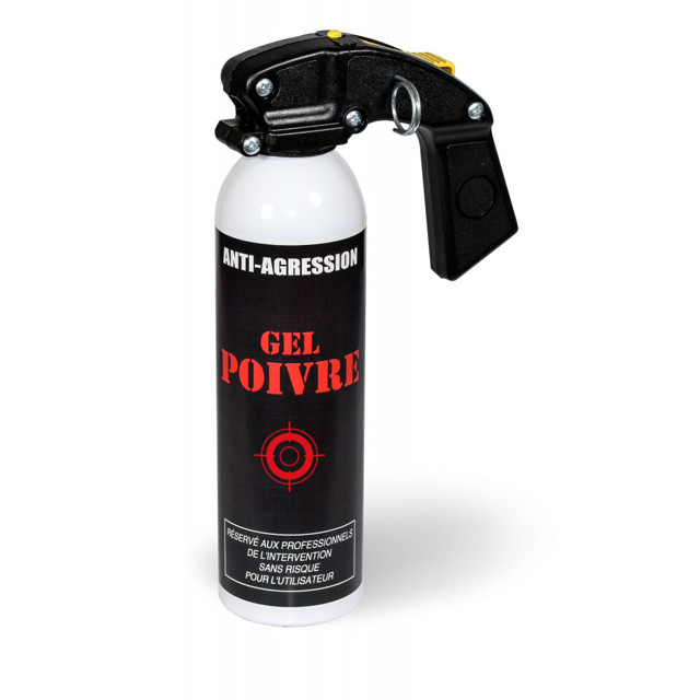 Comment rincer une bouteille de gaz : des moyens sûrs de rincer le récepteur