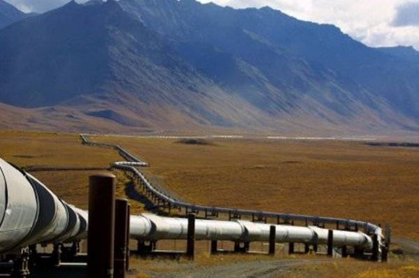 Tout sur le gaz naturel : composition et propriétés, production et utilisation du gaz naturel