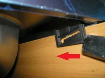 Installation d'un évier suspendu: les principales étapes de l'installation d'un évier de vos propres mains