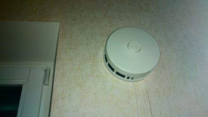 Ventilateur de cheminée pour améliorer le tirage : types d'appareils et instructions de raccordement