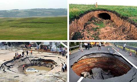 Puits d'eau à faire soi-même : aperçu de 3 méthodes de forage éprouvées