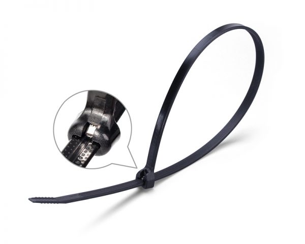 13 façons de résoudre des problèmes mineurs dans votre maison avec un serre-câble