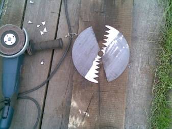 Comment faire une perceuse pour un puits de vos propres mains: schémas des meilleurs produits faits maison