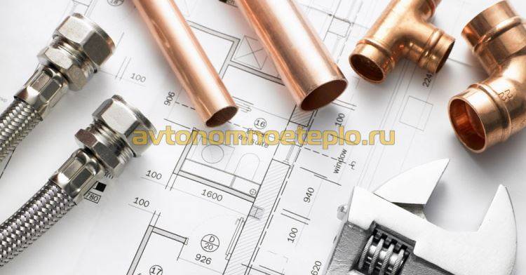 Choisir un système de chauffage pour un chalet : comment mieux chauffer son logement ?