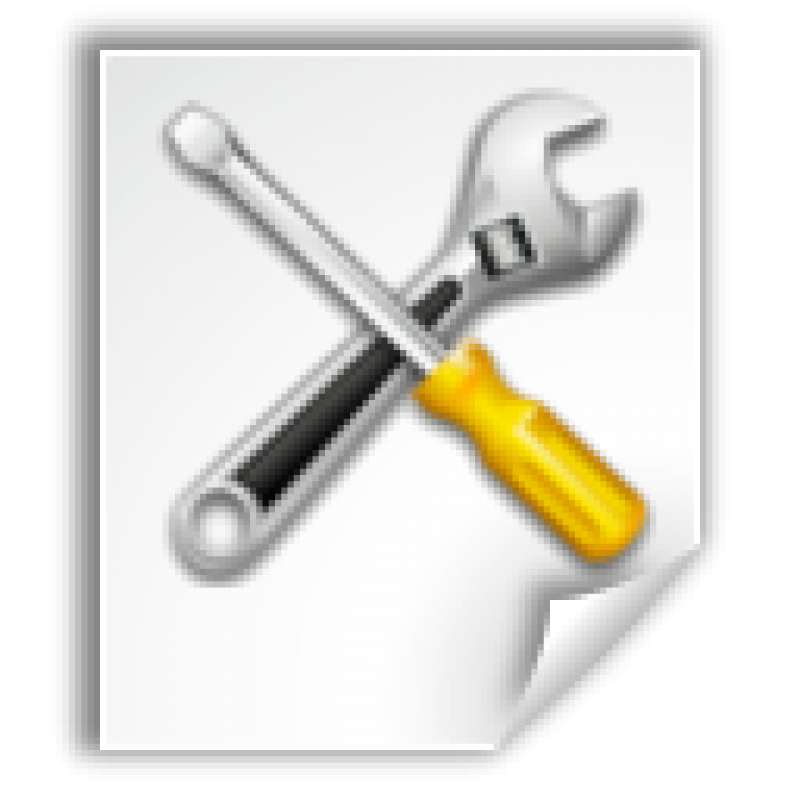 Caractéristiques des bouteilles de gaz typiques de 50 litres : conception, dimensions et poids de la bouteille