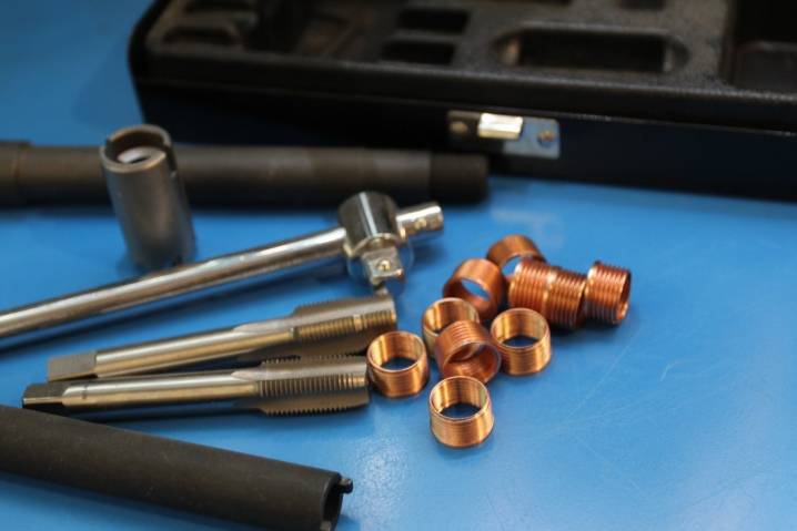 Futorki: types et applications