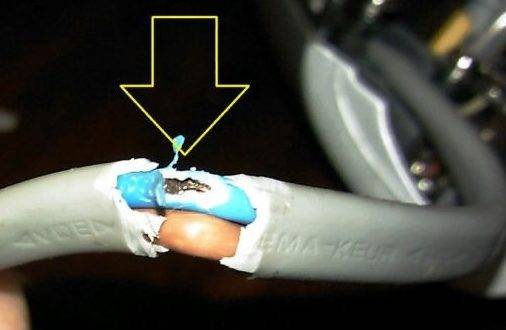 Dénudeur pour dénuder les fils: règles de sélection d'un outil pour dénuder les câbles et les fils