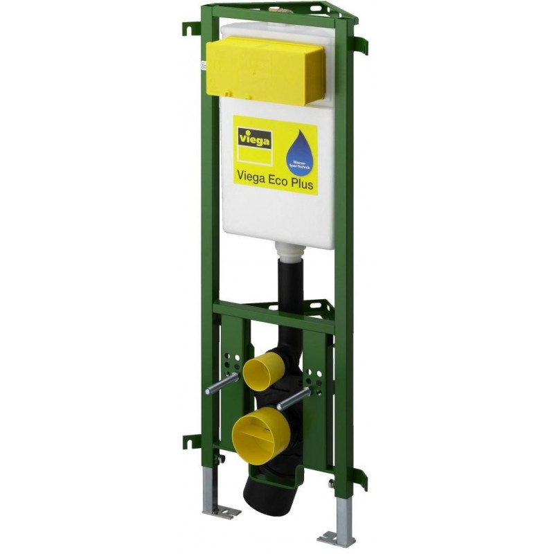 Dimensions des installations pour la cuvette des toilettes : hauteur standard du sol, largeur, normes de profondeur et d'épaisseur, dimensions de la boîte pour une cuvette suspendue