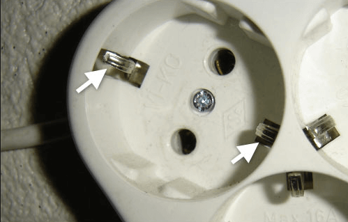 Mesure de la résistance de terre : aperçu des méthodes de mesure pratiques