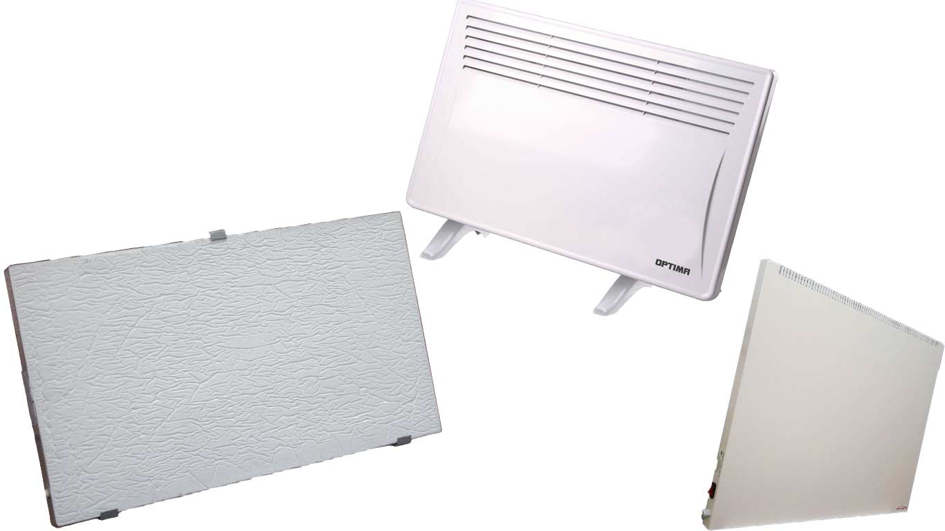 Appareils de chauffage sûrs pour une maison en bois, datcha, types des plus efficaces ignifuges pour une maison de campagne, maison de campagne