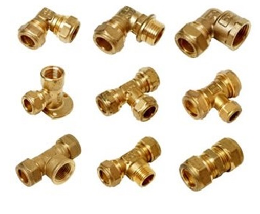 Souder des tuyaux en cuivre - un aperçu des erreurs courantes et de la bonne technologie de travail