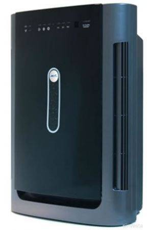 7 endroits les plus poussiéreux de la maison qui doivent être nettoyés en premier