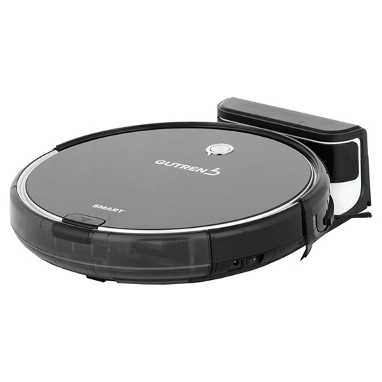 10 modèles d'aspirateurs les plus insolites