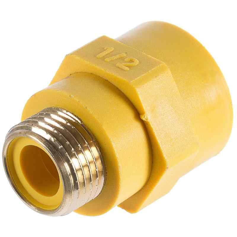 Codes d'erreur de la chaudière Baxi: que disent les codes à l'écran et comment résoudre les dysfonctionnements typiques