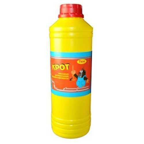 Comment nettoyer les toilettes avec un câble: choisir un outil et expliquer son utilisation