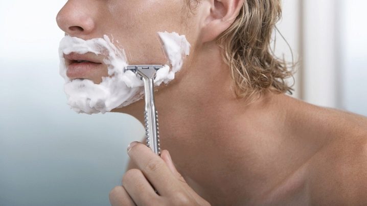 10 choses à nettoyer avec de la mousse à raser