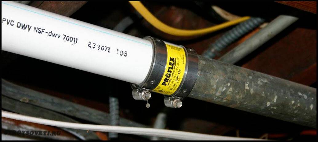 Comment connecter des tuyaux en pvc comment connecter des tuyaux en plastique pour l'approvisionnement en eau, comment assembler des tuyaux d'eau ensemble