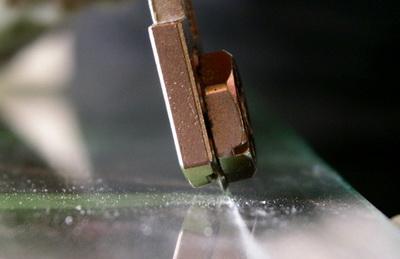 Verre pour cabine de douche : comment le choisir et l'installer soi-même