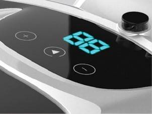 Test de l'aspirateur Polaris PVCS 1125 : un balai électrique agile pour les plus paresseux