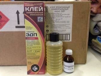 Comment fabriquer soi-même un contrôleur pour éolienne: appareil, principe de fonctionnement, schéma de montage