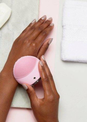 7 façons inattendues d'utiliser les cosmétiques pour voiture au quotidien