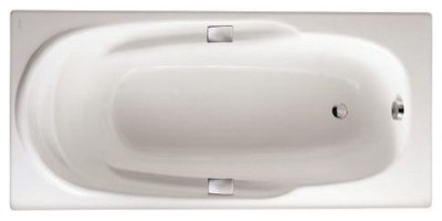 Comment choisir un bain ? Recommandations de sélection en fonction du matériau, de la forme et de la taille