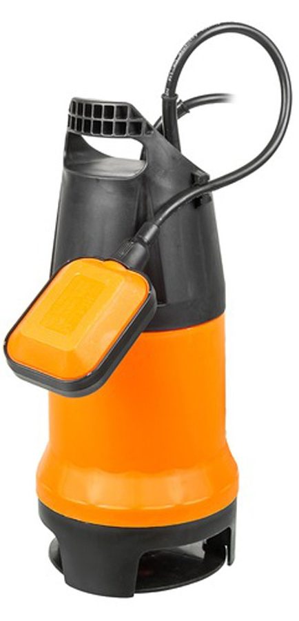 Pompes centrifuges TOP-12 pour un puits: classement des meilleurs + recommandations pour le choix des équipements