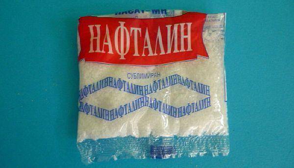 Bûche " Ramoneur " pour le nettoyage des cheminées : composition du produit et règles d'utilisation + avis des propriétaires