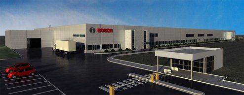 Machines à laver Bosch : caractéristiques de la marque, aperçu des modèles populaires + conseils pour les clients